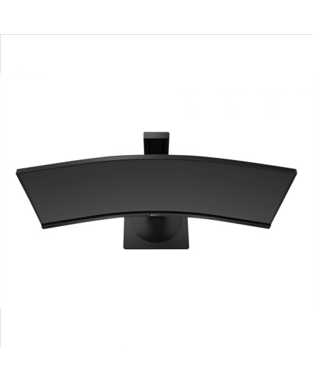 Philips | Curved UltraWide | 345B1C | 34  " | VA | WQHD | 21:9 | 100 Hz | 5 ms | 3440 x 1440 | 300   cd/m² | HDMI ports qu