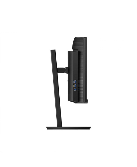 Philips | Curved UltraWide | 345B1C | 34  " | VA | WQHD | 21:9 | 100 Hz | 5 ms | 3440 x 1440 | 300   cd/m² | HDMI ports qu