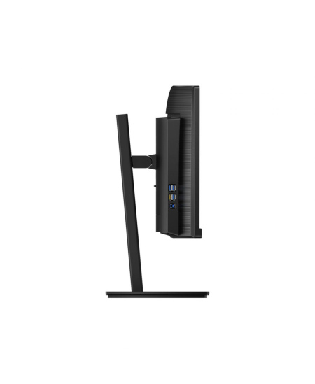 Philips | Curved UltraWide | 345B1C | 34  " | VA | WQHD | 21:9 | 100 Hz | 5 ms | 3440 x 1440 | 300   cd/m² | HDMI ports qu