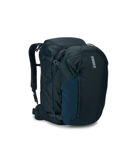Thule | Landmark, 60 L | Travel pack | Darkest Blue
