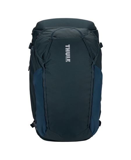 Thule | Landmark, 60 L | Travel pack | Darkest Blue