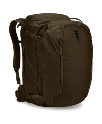 Thule | Landmark, 60 L | Travel pack | Deep Khaki