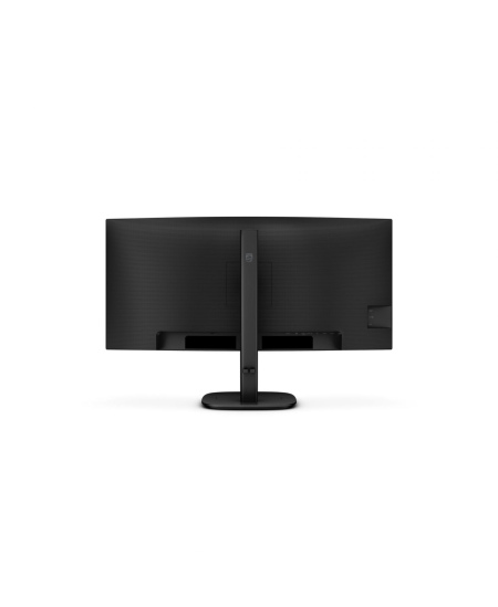 Philips | 34B2U3600C/00 | 34 " | VA | 21:9 | 60 Hz | 4 ms | 3440 x 1440 pixels | 300 cd/m² | HDMI ports quantity 1 | Black
