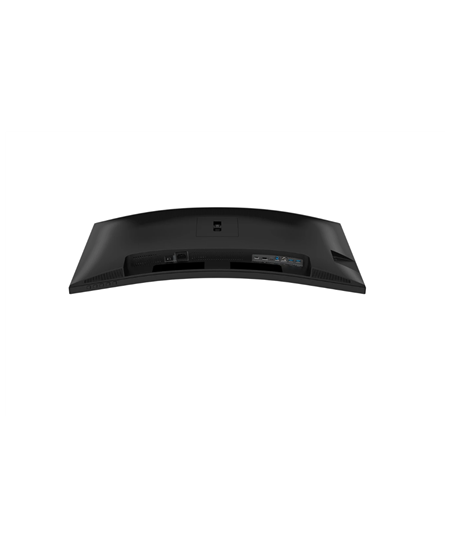 Philips | 34B2U3600C/00 | 34 " | VA | 21:9 | 60 Hz | 4 ms | 3440 x 1440 pixels | 300 cd/m² | HDMI ports quantity 1 | Black