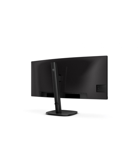 Philips | 34B2U3600C/00 | 34 " | VA | 21:9 | 60 Hz | 4 ms | 3440 x 1440 pixels | 300 cd/m² | HDMI ports quantity 1 | Black