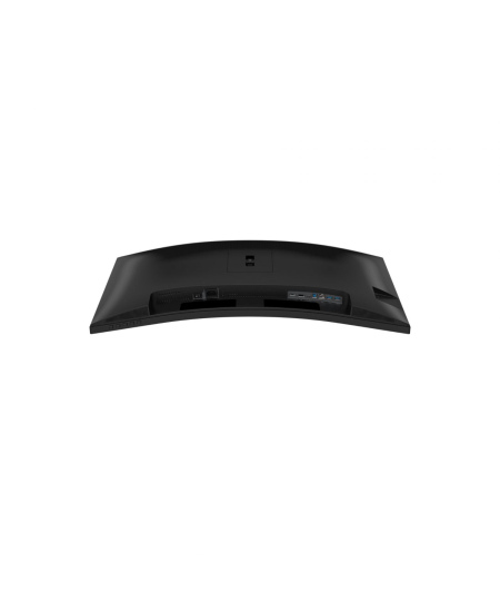 Philips | 34B2U3600C/00 | 34 " | VA | 21:9 | 60 Hz | 4 ms | 3440 x 1440 pixels | 300 cd/m² | HDMI ports quantity 1 | Black