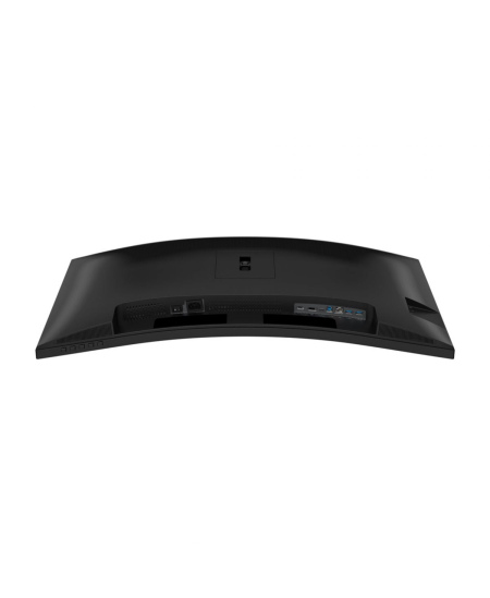 Philips | 34B2U3600C/00 | 34 " | VA | 21:9 | 60 Hz | 4 ms | 3440 x 1440 pixels | 300 cd/m² | HDMI ports quantity 1 | Black