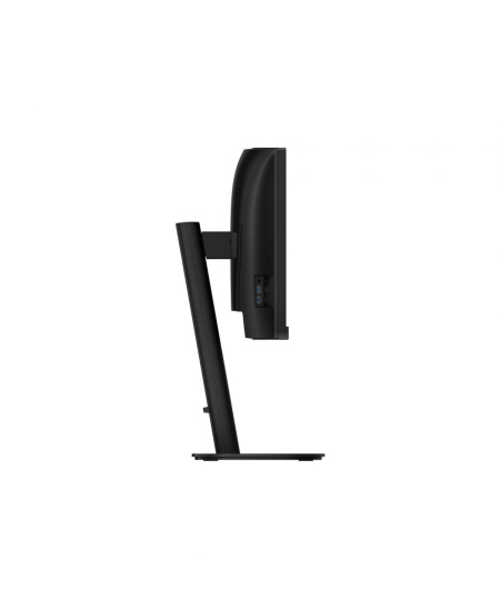 Philips | 34B2U3600C/00 | 34 " | VA | 21:9 | 60 Hz | 4 ms | 3440 x 1440 pixels | 300 cd/m² | HDMI ports quantity 1 | Black