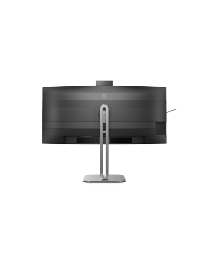 SALE OUT. Philips | 34B2U6603CH/00 | 34 " | VA | 21:9 | 100 Hz | 4 ms | 3440 x 1440 pixels | 450 cd/m² | HDMI ports quanti
