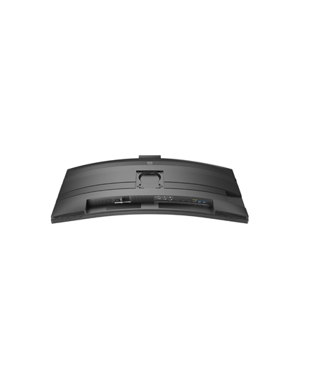 SALE OUT. Philips | 34B2U6603CH/00 | 34 " | VA | 21:9 | 100 Hz | 4 ms | 3440 x 1440 pixels | 450 cd/m² | HDMI ports quanti