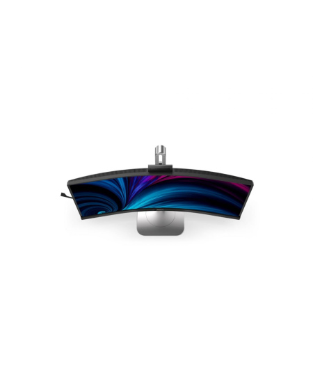 SALE OUT. Philips | 34B2U6603CH/00 | 34 " | VA | 21:9 | 100 Hz | 4 ms | 3440 x 1440 pixels | 450 cd/m² | HDMI ports quanti