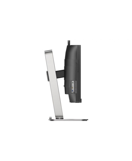 SALE OUT. Philips | 34B2U6603CH/00 | 34 " | VA | 21:9 | 100 Hz | 4 ms | 3440 x 1440 pixels | 450 cd/m² | HDMI ports quanti