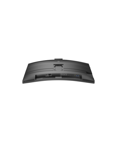 SALE OUT. Philips | 34B2U6603CH/00 | 34 " | VA | 21:9 | 100 Hz | 4 ms | 3440 x 1440 pixels | 450 cd/m² | HDMI ports quanti