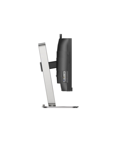 SALE OUT. Philips | 34B2U6603CH/00 | 34 " | VA | 21:9 | 100 Hz | 4 ms | 3440 x 1440 pixels | 450 cd/m² | HDMI ports quanti