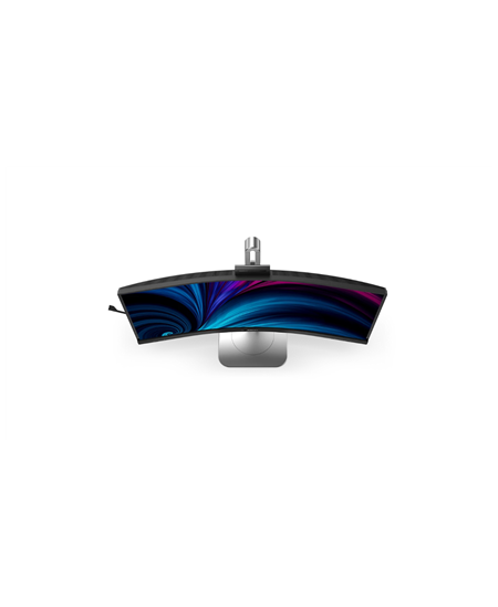 SALE OUT. Philips | 34B2U6603CH/00 | 34 " | VA | 21:9 | 100 Hz | 4 ms | 3440 x 1440 pixels | 450 cd/m² | HDMI ports quanti