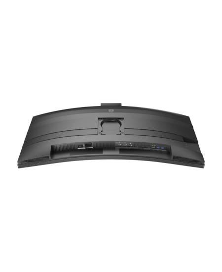 SALE OUT. Philips | 34B2U6603CH/00 | 34 " | VA | 21:9 | 100 Hz | 4 ms | 3440 x 1440 pixels | 450 cd/m² | HDMI ports quanti