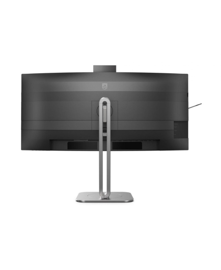 SALE OUT. Philips | 34B2U6603CH/00 | 34 " | VA | 21:9 | 100 Hz | 4 ms | 3440 x 1440 pixels | 450 cd/m² | HDMI ports quanti