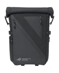 Asus | ROG Archer BP2702 | Fits up to size 17 " | Backpack | Black