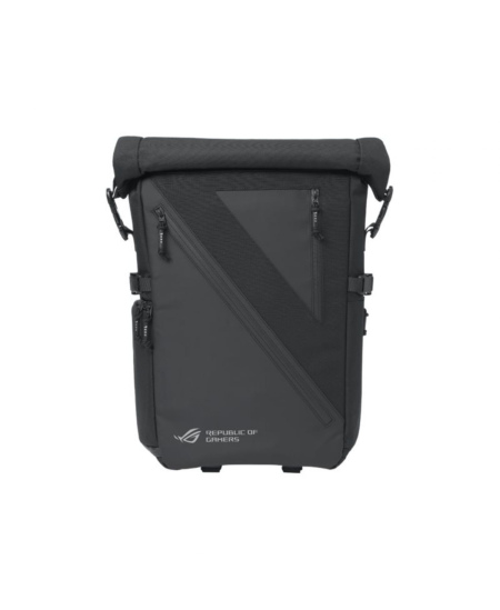 Asus | ROG Archer BP2702 | Fits up to size 17 " | Backpack | Black