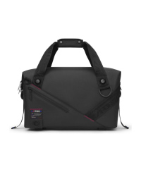 Asus | ROG Slash BC3700 | Duffle Bag | Black