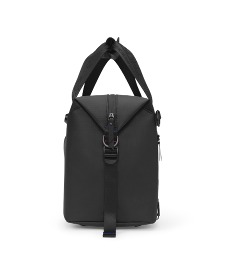 Asus | ROG Slash BC3700 | Duffle Bag | Black