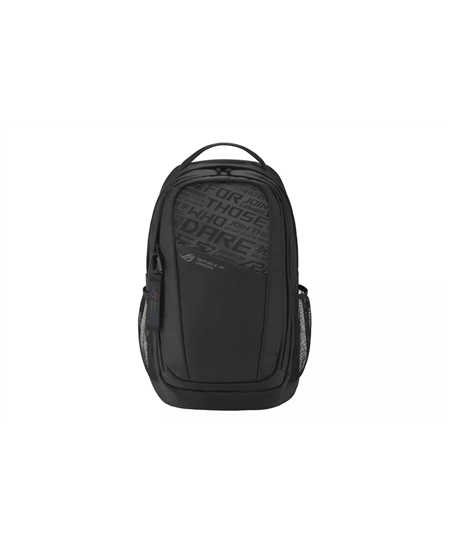 Asus | ROG BP2800 | Fits up to size 18 " | Backpack | Waterproof | Black