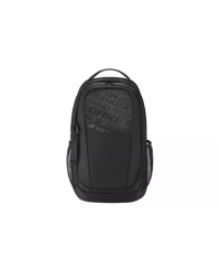 Asus | ROG BP2800 | Fits up to size 18 " | Backpack | Waterproof | Black
