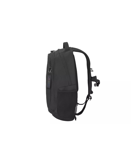 Asus | ROG BP2800 | Fits up to size 18 " | Backpack | Waterproof | Black