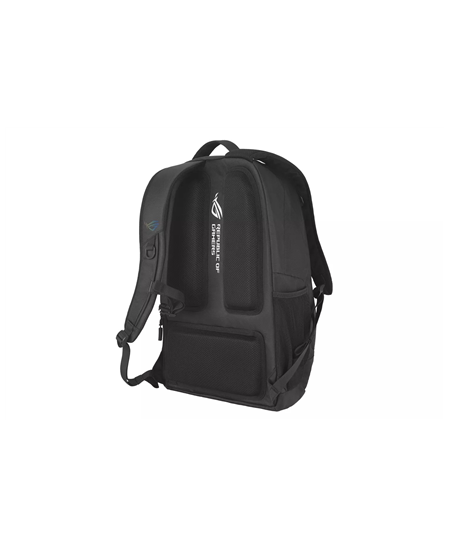 Asus | ROG BP2800 | Fits up to size 18 " | Backpack | Waterproof | Black