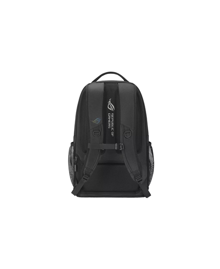 Asus | ROG BP2800 | Fits up to size 18 " | Backpack | Waterproof | Black