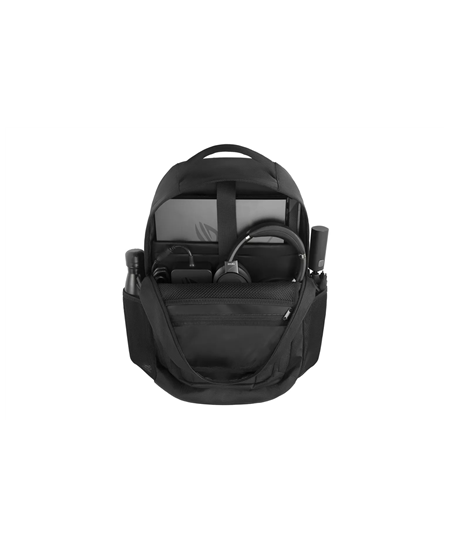 Asus | ROG BP2800 | Fits up to size 18 " | Backpack | Waterproof | Black
