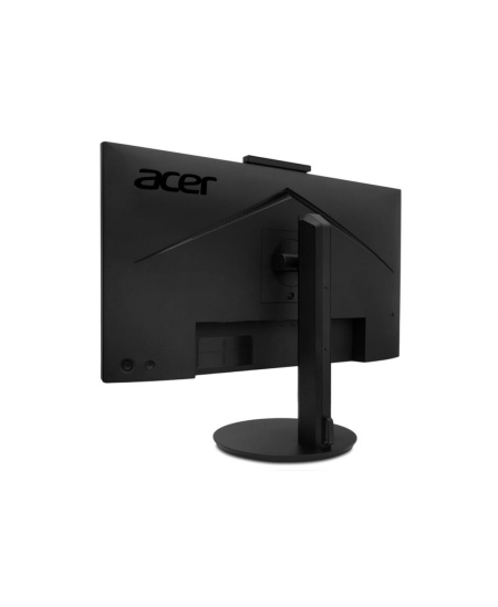 Acer | CB242Y D6bmiprcx | 24 " | IPS | FHD | 120 Hz | 1 ms | 1920 x 1080 pixels | 250 cd/m² | Black