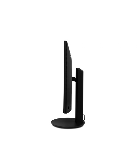 Acer | CB242Y D6bmiprcx | 24 " | IPS | FHD | 120 Hz | 1 ms | 1920 x 1080 pixels | 250 cd/m² | Black