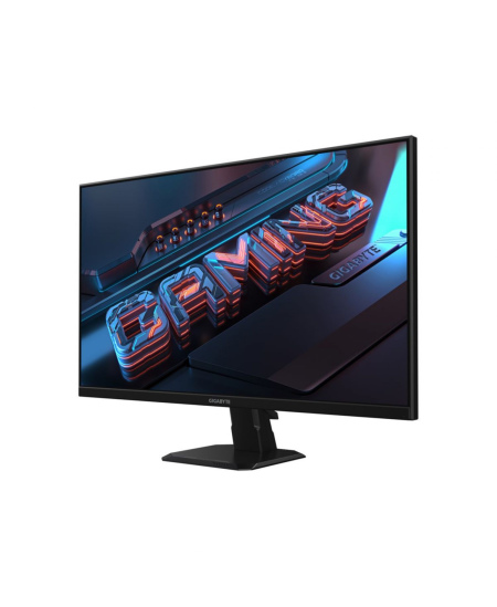 GIGABYTE MONITOR 27" GS27FA EK