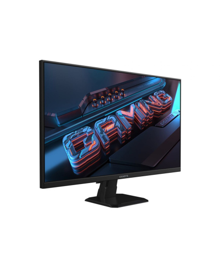 GIGABYTE MONITOR 27" GS27FA EK