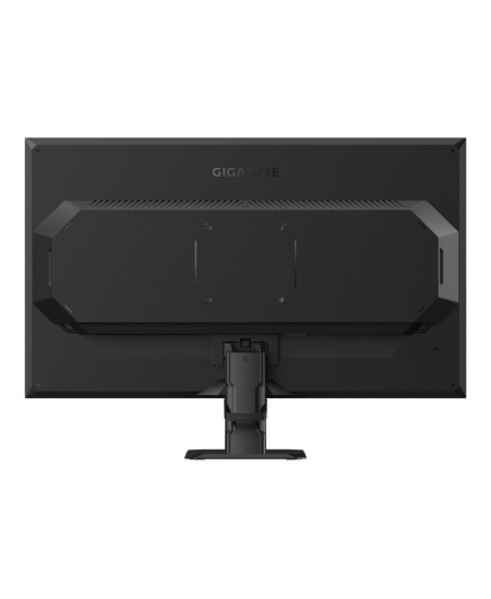 GIGABYTE MONITOR 27" GS27FA EK
