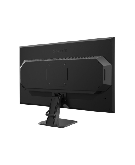 GIGABYTE MONITOR 27" GS27FA EK