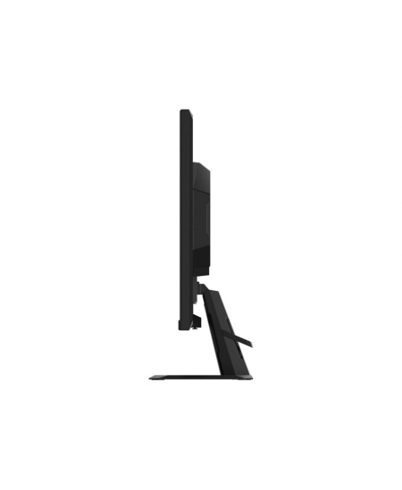GIGABYTE MONITOR 27" GS27FA EK