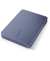 Toshiba Portable External Hard Drive | Canvio Gaming | 4000 GB | 2.5 " | USB 3.2 Gen 1 (USB 2.0 compatible) | Dark Grey