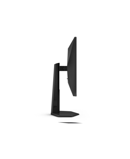 AOC | 25G4SXU | 24.5 " | IPS | FHD | 310 Hz | 1 ms | 1920 x 1080 pixels | 400 cd/m² | HDMI ports quantity 2 | Black