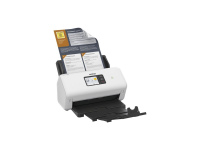 Brother ADS-4550W | Document scanner