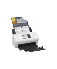 Brother ADS-4550W | Document scanner