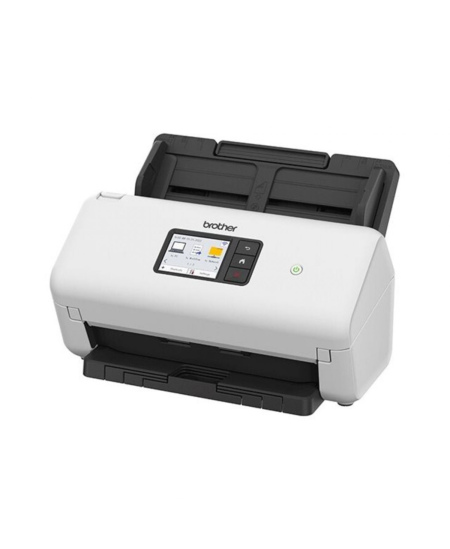 Brother ADS-4550W | Document scanner