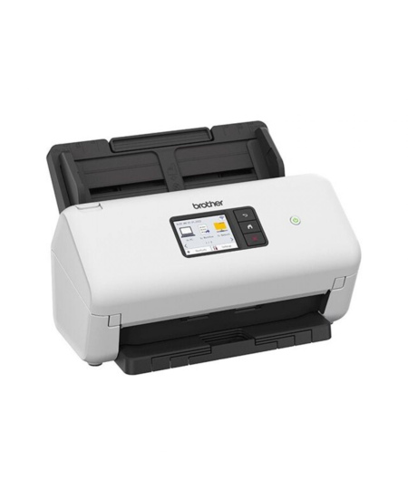 Brother ADS-4550W | Document scanner