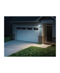 TP-LINK | Tapo C710 | Pan/Tilt Security Floodlight Camera | 3 MP | F/2.0 | IP65 | H.264 | microSD up to 512 GB