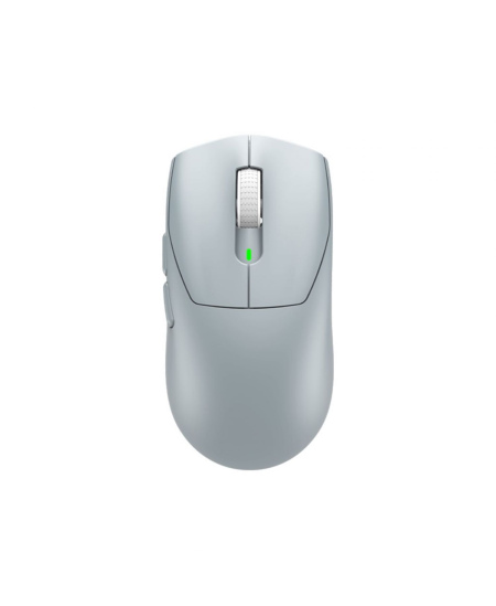 MSI Gaming Mouse | FORGE GM340 WIRELESS | Wireless | 2.4 GHz, Bluetooth , USB | Sky