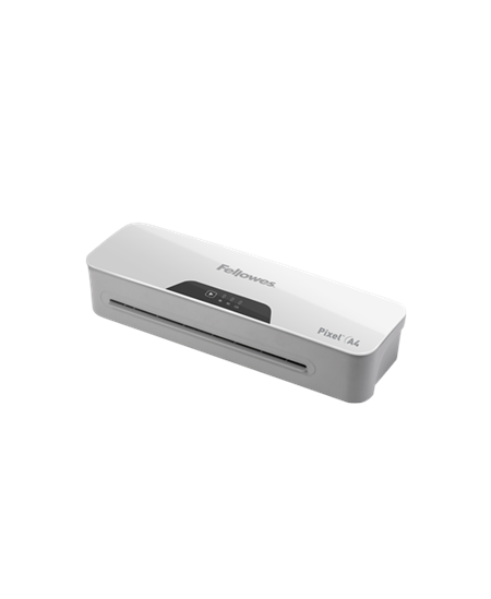 Laminator Pixel A4