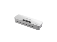 Laminator Pixel A4