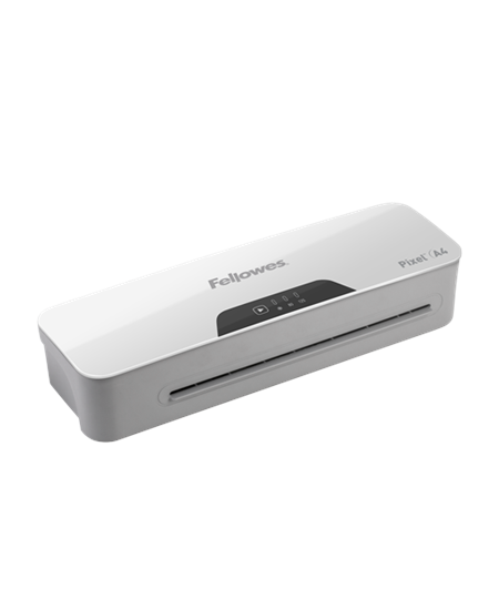 Laminator Pixel A4