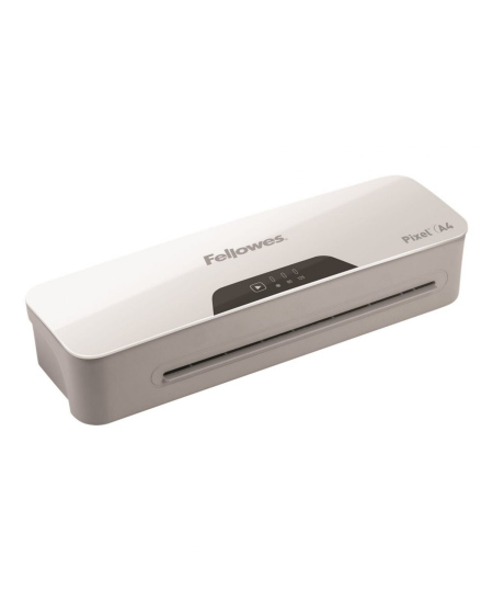 Laminator Pixel A4